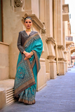 LAVANTE_FASHION_SUPER_PV_SILK_WITH_APOXY_FINISH_11_36f97f72-a7f0-4895-8c18-0fb6c1bdda98 - LaVante Fashion