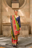 LAVANTE_FASHION_SUPER_PV_SILK_WITH_APOXY_FINISH_14 - LaVante Fashion