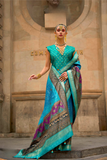 LAVANTE_FASHION_SUPER_PV_SILK_WITH_APOXY_FINISH_15 - LaVante Fashion