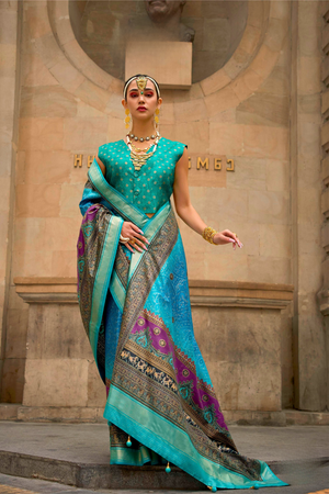 LAVANTE_FASHION_SUPER_PV_SILK_WITH_APOXY_FINISH_16 - LaVante Fashion