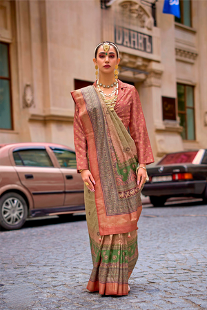 LAVANTE_FASHION_SUPER_PV_SILK_WITH_APOXY_FINISH_21 - LaVante Fashion