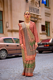 LAVANTE_FASHION_SUPER_PV_SILK_WITH_APOXY_FINISH_21 - LaVante Fashion