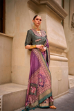 LAVANTE_FASHION_SUPER_PV_SILK_WITH_APOXY_FINISH_24 - LaVante Fashion