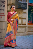 LAVANTE_FASHION_SUPER_PV_SILK_WITH_APOXY_FINISH_27 - LaVante Fashion