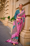 LAVANTE_FASHION_SUPER_PV_SILK_WITH_APOXY_FINISH_31 - LaVante Fashion