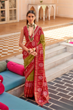 LAVANTE_FASHION_SUPER_PV_SILK_WITH_PATOLA_DESIGN_WITH_APOXY_FINISH_13 - LaVante Fashion
