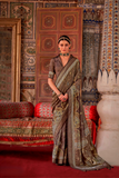 LAVANTE_FASHION_SUPER_V.B_SILK_WITH_ELITE_GOLD_FINISH_11_40309218-7727-40c4-9f23-9e955076799f - LaVante Fashion