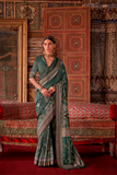 LAVANTE_FASHION_SUPER_V.B_SILK_WITH_ELITE_GOLD_FINISH_15_0f763e27-a3ca-4c25-b0da-4b0134ca355d - LaVante Fashion