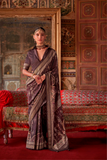 LAVANTE_FASHION_SUPER_V.B_SILK_WITH_ELITE_GOLD_FINISH_18_b61819dd-4a35-4327-bc7a-7b50f3cad1fd - LaVante Fashion