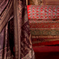 Super Velvet Blend Silk with Elite Gold Finish