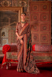 LAVANTE_FASHION_SUPER_V.B_SILK_WITH_ELITE_GOLD_FINISH_22_8311f0ef-9f93-4d3d-bb5b-da337622b3cf - LaVante Fashion