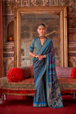 LAVANTE_FASHION_SUPER_V.B_SILK_WITH_ELITE_GOLD_FINISH_30_73eea3b3-ac65-4592-a813-27a2fced5d8d - LaVante Fashion
