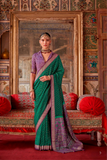 LAVANTE_FASHION_SUPER_V.B_SILK_WITH_ELITE_GOLD_FINISH_35_5f268f0e-4ccf-4518-b85a-e3a8358d36cf - LaVante Fashion