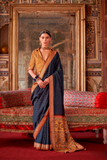 LAVANTE_FASHION_SUPER_V.B_SILK_WITH_ELITE_GOLD_FINISH_6_0951ec80-5018-42f0-bf2d-69408ba995d3 - LaVante Fashion