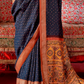 Super Velvet Blend Silk with Elite Gold Finish