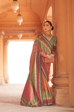 LAVANTE_FASHION_SUPER_V.B_SILK_WITH_ELITE_GOLD_FINISH_UNIQUE_KANJIVARAM_DESIGN_11 - LaVante Fashion