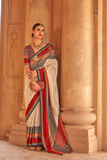 LAVANTE_FASHION_SUPER_V.B_SILK_WITH_ELITE_GOLD_FINISH_UNIQUE_KANJIVARAM_DESIGN_18 - LaVante Fashion
