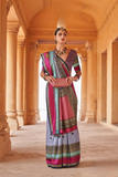 LAVANTE_FASHION_SUPER_V.B_SILK_WITH_ELITE_GOLD_FINISH_UNIQUE_KANJIVARAM_DESIGN_34 - LaVante Fashion