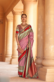 LAVANTE_FASHION_SUPER_V.B_SILK_WITH_ELITE_GOLD_FINISH_UNIQUE_KANJIVARAM_DESIGN_39 - LaVante Fashion