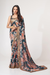 Starlit Softness Lightweight Organza with Statement Appeal