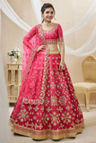 LAVANTE_FASHION_Sequins_Foil_Zari_Embroidered_Work_5 - LaVante Fashion