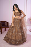 LAVANTE_FASHION_Sequins_Thread_Embroidery_Work_15_c3835fdb-6d68-4fee-afca-650341ea6071 - LaVante Fashion
