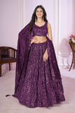 LAVANTE_FASHION_Sequins_Thread_Embroidery_Work_25_dde769e3-0f9b-4d08-9eee-b702251e8259 - LaVante Fashion