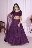 LAVANTE_FASHION_Sequins_Thread_Embroidery_Work_35_75f5e37f-2f00-4d2c-91a9-9cfdb097d922 - LaVante Fashion