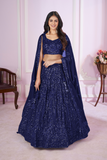 LAVANTE_FASHION_Sequins_Thread_Embroidery_Work_3_f431a6d0-bada-400b-8254-4a4e2c167fbb - LaVante Fashion