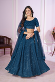 LAVANTE_FASHION_Sequins_Thread_Embroidery_Work_5_de88744b-5b5c-456a-bd82-045cf24a6cbf - LaVante Fashion