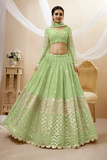 LAVANTE_FASHION_Sequins_Zari_Embroidered_Work_10 - LaVante Fashion