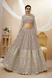 LAVANTE_FASHION_Sequins_Zari_Embroidered_Work_13 - LaVante Fashion