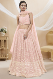 LAVANTE_FASHION_Sequins_Zari_Embroidered_Work_14_2ce6fa44-827a-48c0-b659-b40031694366 - LaVante Fashion