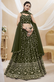 LAVANTE_FASHION_Sequins_Zari_Embroidered_Work_19_b8de934b-ef32-4292-a100-82480ec11583 - LaVante Fashion