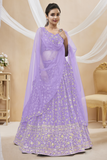 LAVANTE_FASHION_Sequins_Zari_Embroidered_Work_1_42634d1c-ffc9-4454-aea5-34dc5dc79a14 - LaVante Fashion