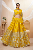 LAVANTE_FASHION_Sequins_Zari_Embroidered_Work_20 - LaVante Fashion