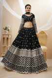 LAVANTE_FASHION_Sequins_Zari_Embroidered_Work_28 - LaVante Fashion