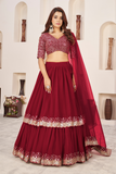 LAVANTE_FASHION_Sequins_Zari_Embroidered_Work_30_47e8bd8a-945d-4fde-ab01-255db109f890 - LaVante Fashion