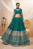 LAVANTE_FASHION_Sequins_Zari_Embroidered_Work_33 - LaVante Fashion