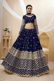 LAVANTE_FASHION_Sequins_Zari_Embroidered_Work_38 - LaVante Fashion