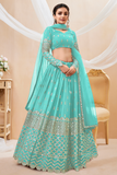 LAVANTE_FASHION_Sequins_Zari_Embroidered_Work_48 - LaVante Fashion