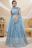 LAVANTE_FASHION_Sequins_Zari_Embroidered_Work_5_ce832da2-d57a-4a7e-9894-a3facbb80beb - LaVante Fashion