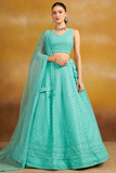 LAVANTE_FASHION_Sequins_and_Thread_Embroidered_Work_11_6024c3e4-7ebe-4baf-a346-c253364ba43f - LaVante Fashion