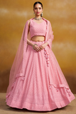 LAVANTE_FASHION_Sequins_and_Thread_Embroidered_Work_12_71df6bec-1ac7-45e3-8372-4c855af7e268 - LaVante Fashion