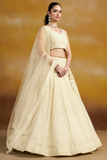 LAVANTE_FASHION_Sequins_and_Thread_Embroidered_Work_17_310d26f1-b7dd-4494-b9ee-b51fd83a1396 - LaVante Fashion