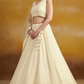 Ornate Thread and Sequin Embroidered Festive Lehenga Choli