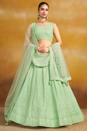 LAVANTE_FASHION_Sequins_and_Thread_Embroidered_Work_1_09b92db6-3283-4194-8f97-adca204da534 - LaVante Fashion