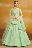 LAVANTE_FASHION_Sequins_and_Thread_Embroidered_Work_1_09b92db6-3283-4194-8f97-adca204da534 - LaVante Fashion