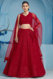 LAVANTE_FASHION_Sequins_and_Thread_Embroidered_Work_1_9d091e85-eb56-468d-a86f-f47adfcc177b - LaVante Fashion