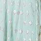 Graceful Zari & Sequins Embroidered Lehenga for Festive Occasions